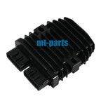 Voltage Rectifier Regulator for ATV PM 500, PM 650, RM 500-2, RM 650-2 (T011E020)