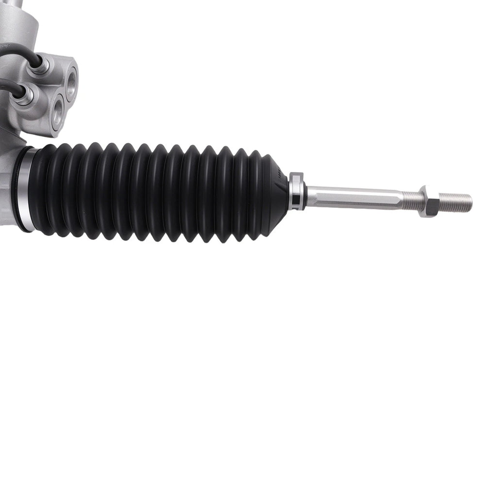 Hydraulic Steering Rack & Pinion Assembly for Acura MDX (2003–2006)