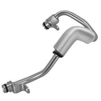 Turbo Coolant Return Hose Line for BMW 135i 335i E82 E88 E90 E92 (2006–2013)