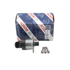 Bosch Diesel Fuel Metering Unit 0928400673 for Chevrolet GMC Hummer (2000–2010)