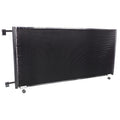 Radiators for Chevy GMC Sierra 3500 HD Silverado Classic (2006)
