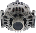 Bosch 140A Alternator for (Rebuilt) (AL9381X)