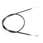 Clutch Cable for Suzuki DL650 V-Strom (2004–2009, 2011)