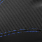 Driver & Passenger Seats for Yamaha YZF R1 (2004-2006)
