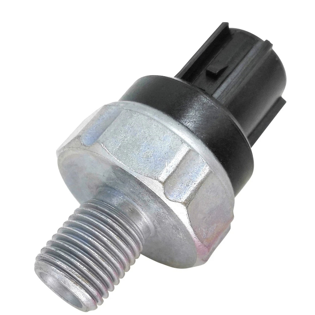 Ignition Knock Sensor for Acura Integra, Honda Civic, Prelude (KS66)