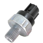 Ignition Knock Sensor for Acura Integra, Honda Civic, Prelude (KS66)