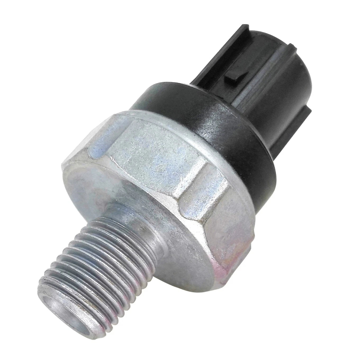 Ignition Knock Sensor for Acura Integra, Honda Civic, Prelude (KS66)