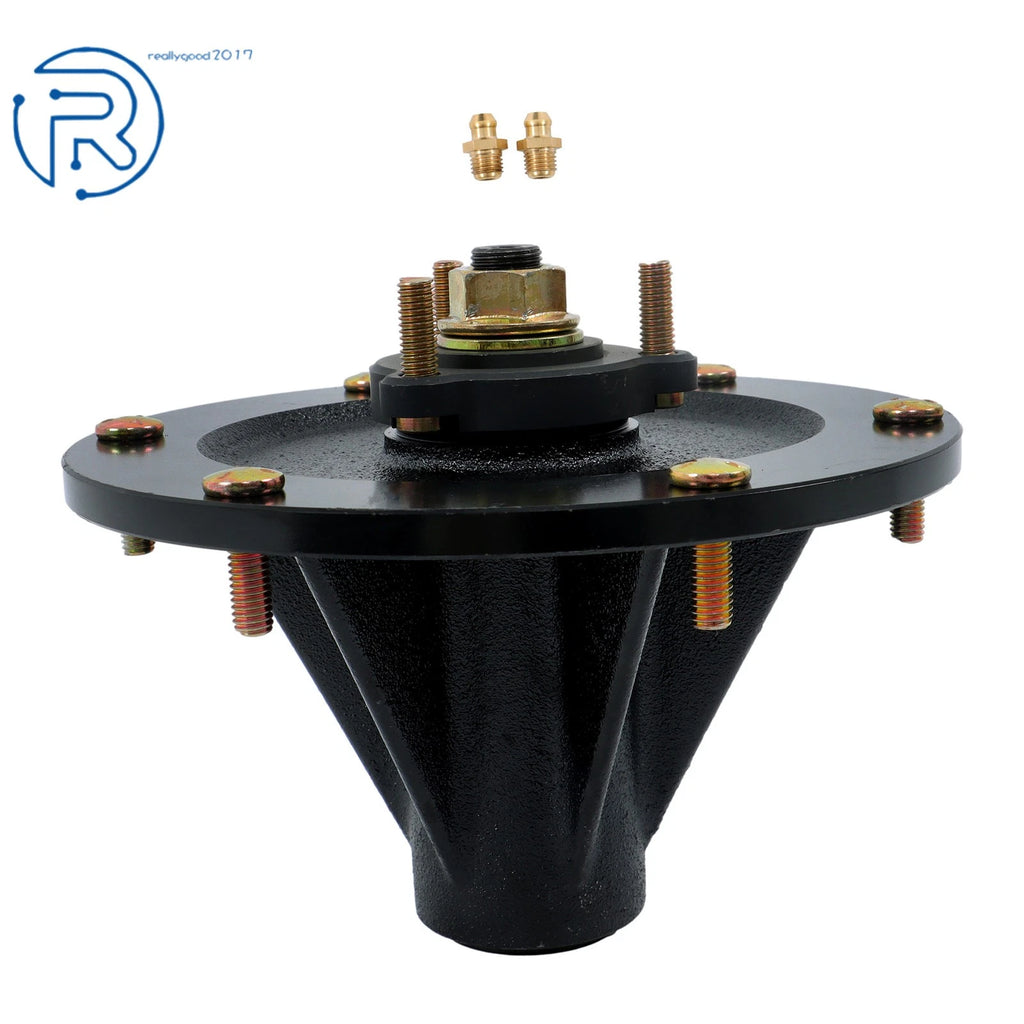 Spindle for Toro Grandstand & Z Master 48" 52" 60" (2010–2023)
