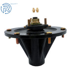 Spindle for Toro Grandstand & Z Master 48" 52" 60" (2010–2023)