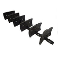 Clean Grain Elevator Chain for AM87281911 (Compatible with )