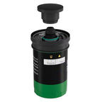 Excavator Oil Filter for