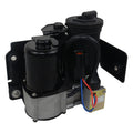 Air Suspension Compressor Pump for Ford Expedition, Lincoln Navigator (2007–2013)