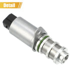 Variable Valve Timing Solenoid VVT for BMW X3 3.0i (2007-2008)
