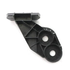 Right Side Front Bumper Cover Mount Support Bracket for BMW 3 Series (99-06)