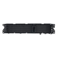 Active Radiator Grille Shutter for Honda CR-V (2017–2020) HO1206101 Plastic
