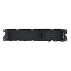 Active Radiator Grille Shutter for Honda CR-V (2017–2020) HO1206101 Plastic
