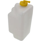 Coolant Reservoir for Honda Odyssey, Acura MDX (1999–2004) w/ Cap