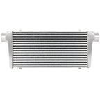 Turbo Intercooler for Universal Fit (23.5" x 11.5" x 2.5")