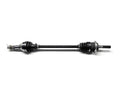 Precision Front Right CV Axle for Can-Am (705401878)