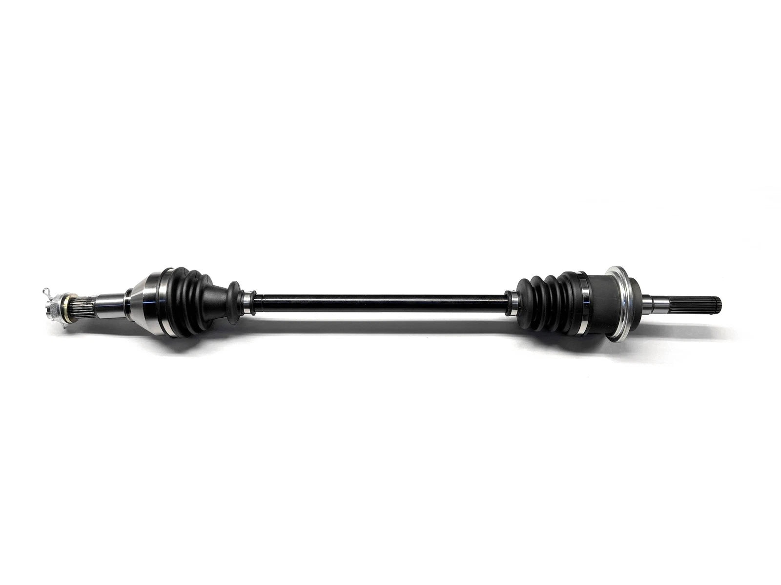 Precision Front Right CV Axle for Can-Am (705401878)