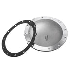 Rear Differential Cover with Gasket for Jeep AMC Model 20 (1972–1983)