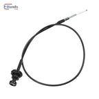 Carburetor Choke Cable for Polaris Ranger 500, Sportsman 500, Magnum 500 (2000–2006)