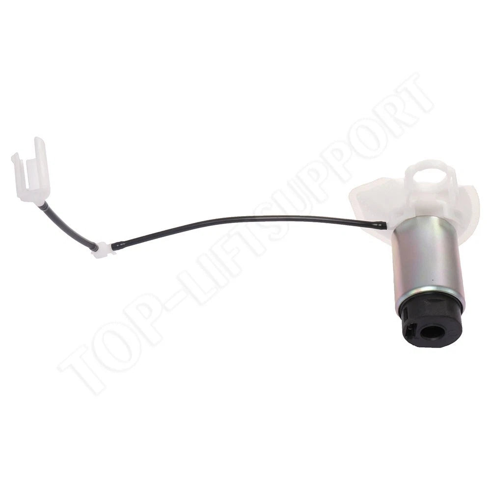 Fuel Pump for Toyota Matrix Pontiac Vibe Scion xB 2.4L (2009–2010)
