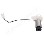 Fuel Pump for Toyota Matrix Pontiac Vibe Scion xB 2.4L (2009–2010)