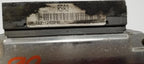 OEM ECU Engine Control Module F80F-12A650-BD for Lincoln Continental (1998)