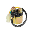 Starter Relay Solenoid for Honda TRX350 Fourtrax Rancher (2000-2006)