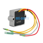 Regulator/Rectifier 854514A1 for Mercury Force 90hp/150hp (1989–1999)