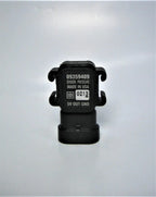 MAP Sensor for Marine Power Sterndrive EFI (462503)