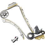 Timing Chain Kit for Honda Accord, Civic (2008–2015) with Sprocket