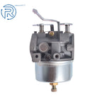 Carburetor for Tecumseh HH100 HH120 (Various Years)
