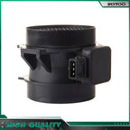 Mass Air Flow Sensor for BMW 325 323 328 528 E46 (1999–2006)