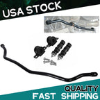 Sway Bar Kit for Chevy Impala Pontiac Grand Prix Century (YYYY–YYYY)
