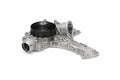 Genuine OEM Engine Water Pump for Mercedes-Benz CLS63 AMG (2012–2018)