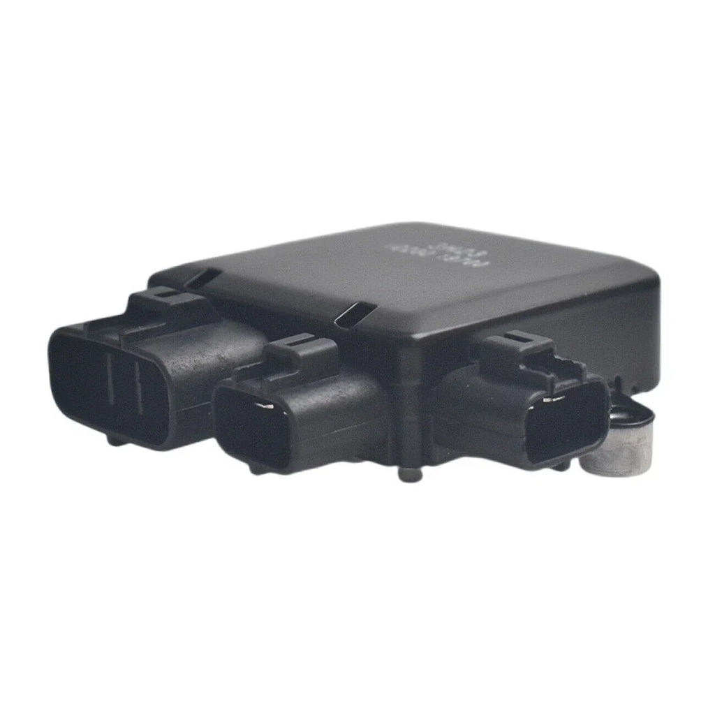 Cooling Fan Control Unit for Mitsubishi Lancer, Outlander, Mazda (2003-2010)