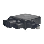 Cooling Fan Control Unit for Mitsubishi Lancer, Outlander, Mazda (2003-2010)