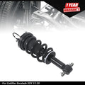 Front Loaded Quick Shock Strut for Cadillac Escalade (2015–2020)