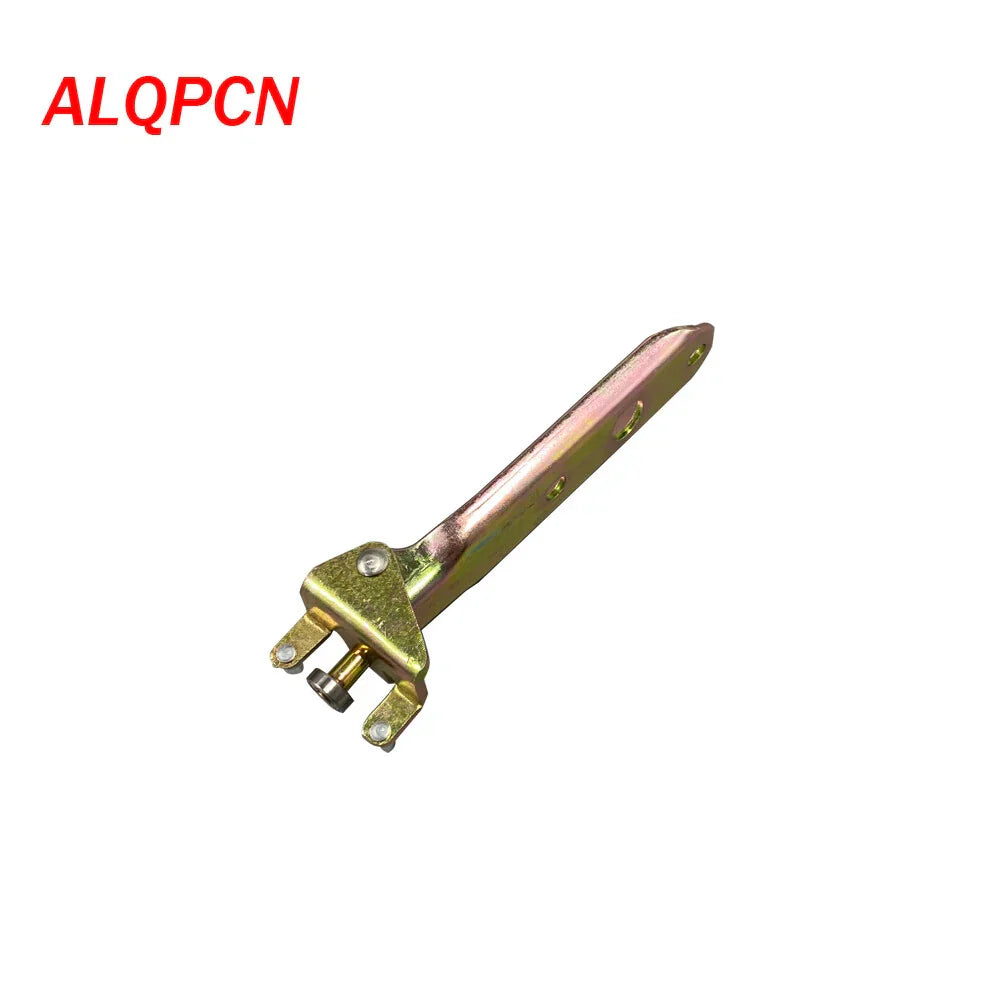 Sliding Door Roller for Hyundai H100, Mitsubishi L300 (1995-2004)
