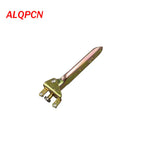 Sliding Door Roller for Hyundai H100, Mitsubishi L300 (1995-2004)