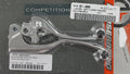Competition Lever Set for Moose Offroad (1SGYG92)