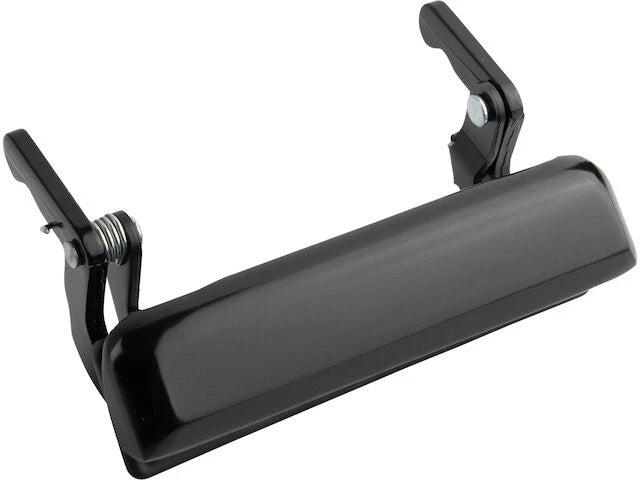 Tailgate Handle for Mazda B3000 (1994–1996) KP632GN