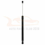 2X Rear Trunk Lift Supports for Ford Focus (2015–2018)