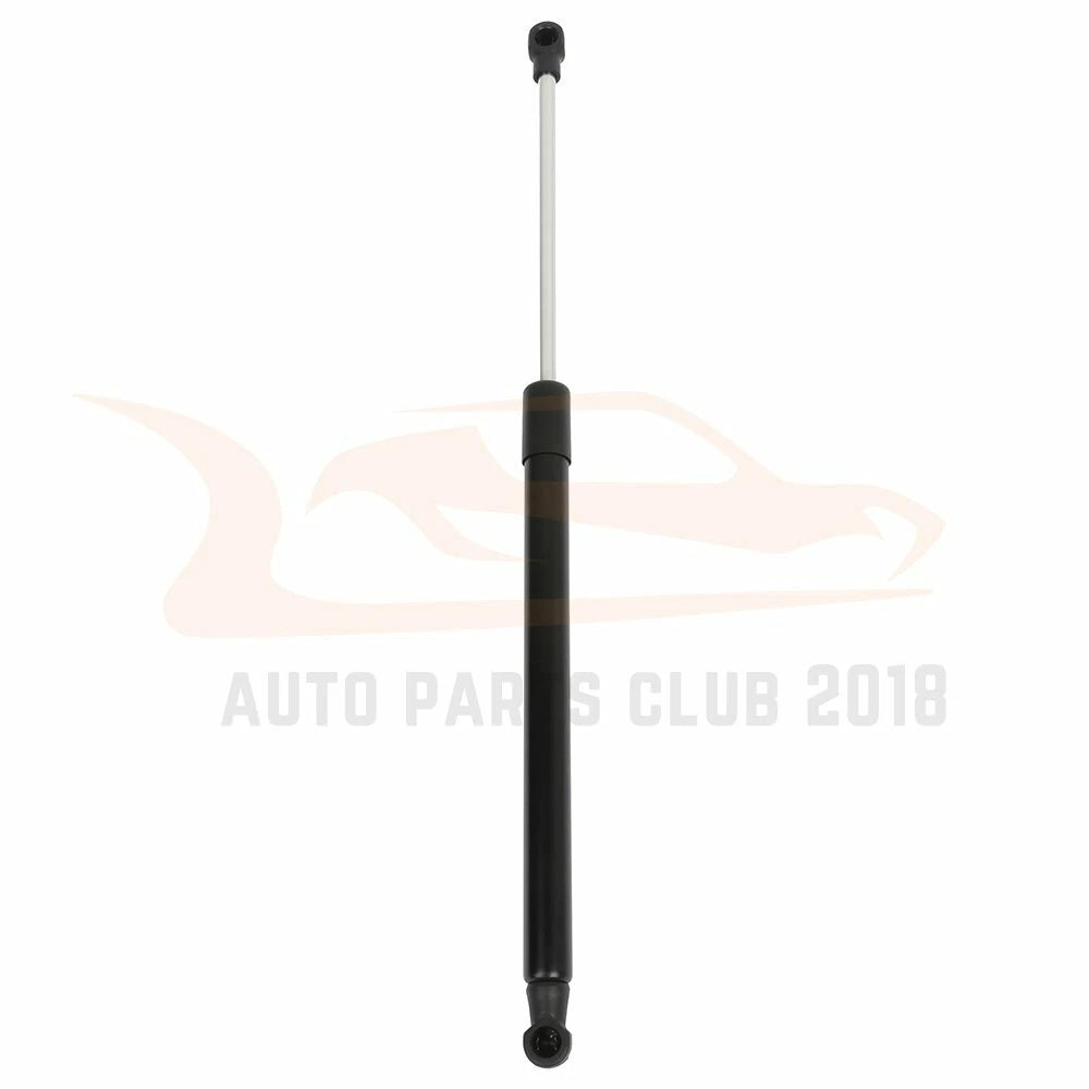 2X Rear Trunk Lift Supports for Ford Focus (2015–2018)