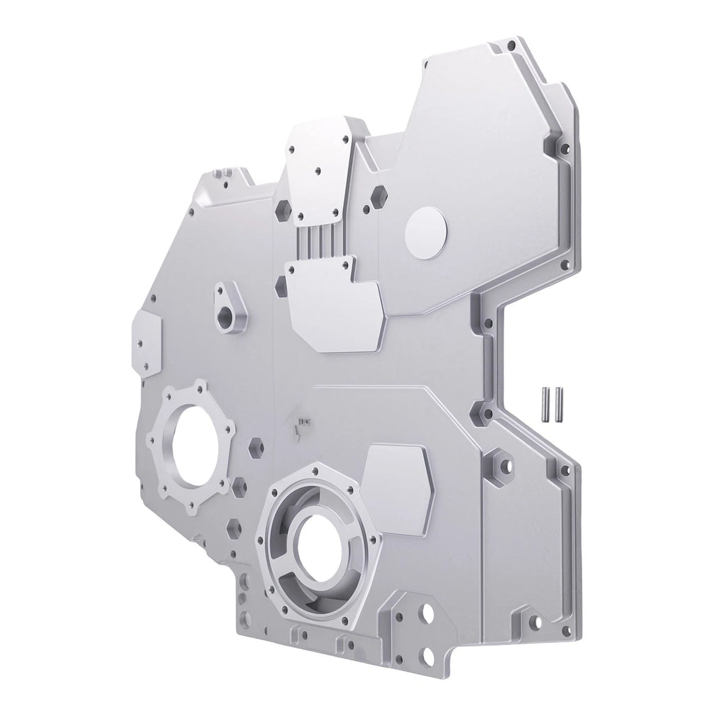 Timing Cover for International 3800 4800