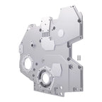 Timing Cover for International 3800 4800