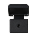 AUX Charging Port Module Socket for Chevrolet Malibu (2013-2016)