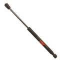 Deck Lid Lift Support for Cadillac STS (2005–2011)